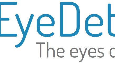 Converus EyeDetect