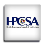 Health Professions Council of South Africa
