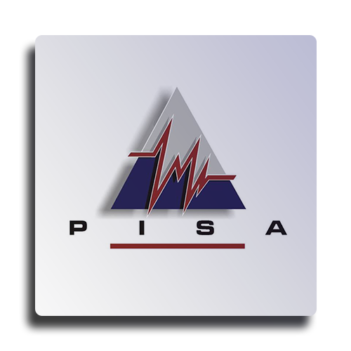 The PISA Integrity Assessment Centre