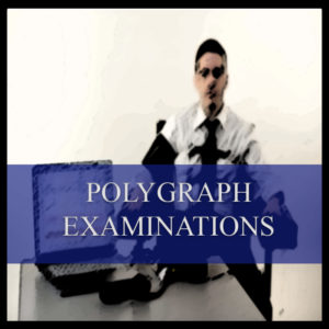 Polygraph and lie detector testing in Johannesburg, Pretoria, Midrand, Centurion, Roodepoort, Gauteng, South Africa and Africa