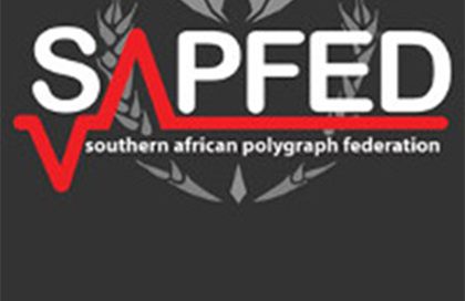 The Southern African Polygraph Federation