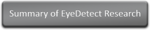 Summary of EyeDetect Research