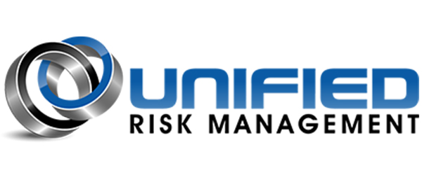 Unified Risk Management - Unified Risk Management
