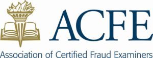 ASSOCIATION OF CERTIFIED FRAUD EXAMINERS SOUTH AFRICAN CHAPTER